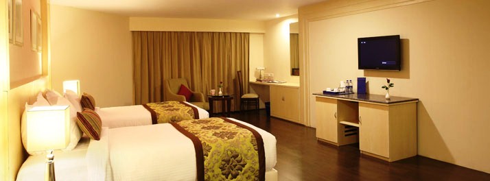 520/Golden Tulip - Jaipur 10.jpg